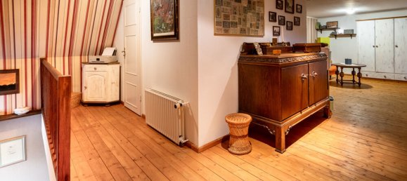 2 Schlafzimmer Haus in Nordfriesland, Germany, Nr. 95422 40