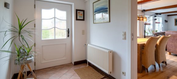 2 Schlafzimmer Haus in Nordfriesland, Germany, Nr. 95422 21