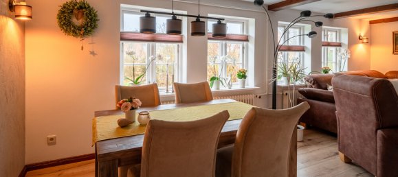 2 Schlafzimmer Haus in Nordfriesland, Germany, Nr. 95422 24