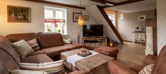 2 Schlafzimmer Haus in Nordfriesland, Germany, Nr. 95422 26