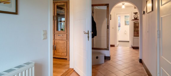 2 Schlafzimmer Haus in Nordfriesland, Germany, Nr. 95422 13