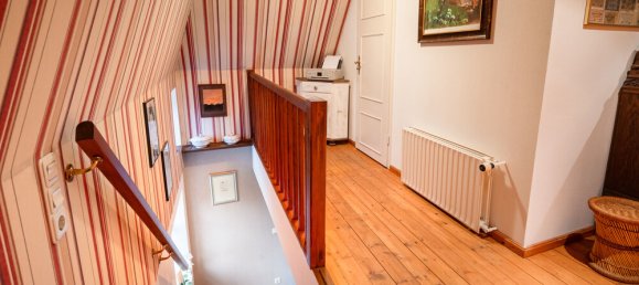 2 Schlafzimmer Haus in Nordfriesland, Germany, Nr. 95422 39