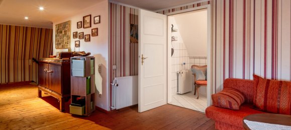 2 Schlafzimmer Haus in Nordfriesland, Germany, Nr. 95422 38