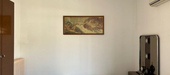 6 Schlafzimmer Haus in Casarano, Italy, Nr. 357598 25