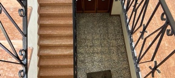 6 Schlafzimmer Haus in Casarano, Italy, Nr. 357598 7