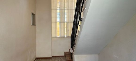 6 Schlafzimmer Haus in Casarano, Italy, Nr. 357598 4