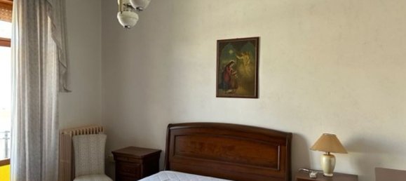 6 Schlafzimmer Haus in Casarano, Italy, Nr. 357598 27