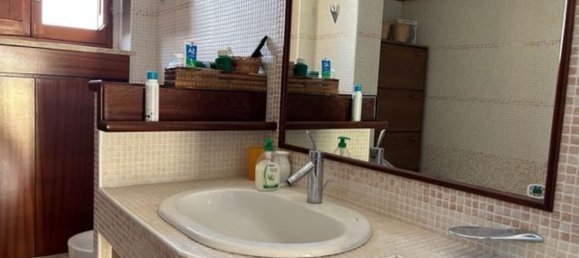 6 Schlafzimmer Haus in Casarano, Italy, Nr. 357598 21