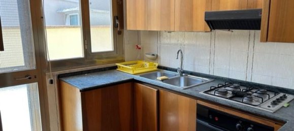 6 Schlafzimmer Haus in Casarano, Italy, Nr. 357598 16