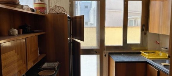 6 Schlafzimmer Haus in Casarano, Italy, Nr. 357598 15