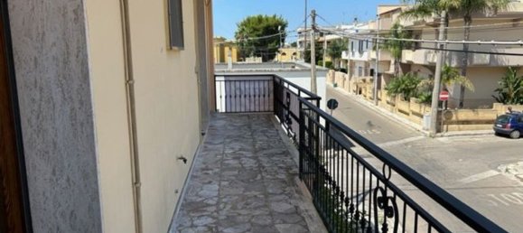 6 Schlafzimmer Haus in Casarano, Italy, Nr. 357598 29