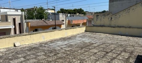 6 Schlafzimmer Haus in Casarano, Italy, Nr. 357598 33