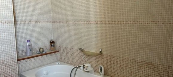 6 Schlafzimmer Haus in Casarano, Italy, Nr. 357598 23