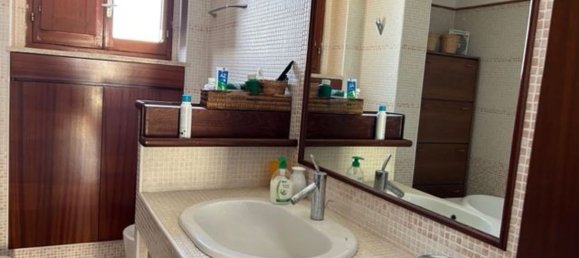 6 Schlafzimmer Haus in Casarano, Italy, Nr. 357598 20