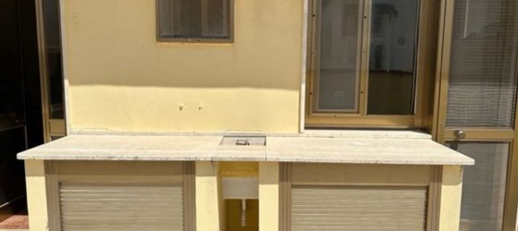 6 Schlafzimmer Haus in Casarano, Italy, Nr. 357598 19