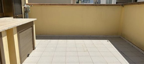 6 Schlafzimmer Haus in Casarano, Italy, Nr. 357598 17