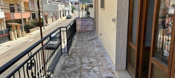 6 Schlafzimmer Haus in Casarano, Italy, Nr. 357598 28