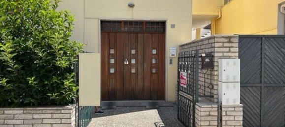 6 Schlafzimmer Haus in Casarano, Italy, Nr. 357598 3