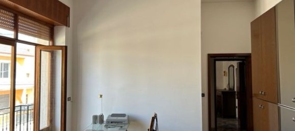 6 Schlafzimmer Haus in Casarano, Italy, Nr. 357598 26