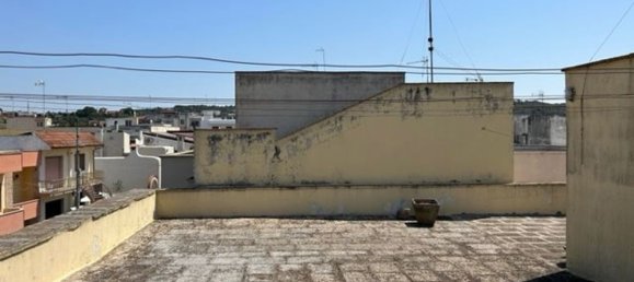 6 Schlafzimmer Haus in Casarano, Italy, Nr. 357598 34