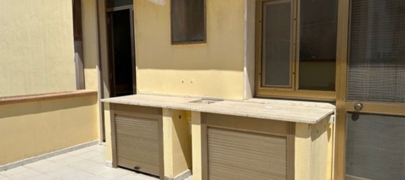 6 Schlafzimmer Haus in Casarano, Italy, Nr. 357598 18