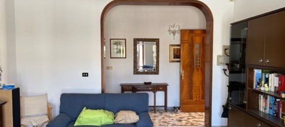 6 Schlafzimmer Haus in Casarano, Italy, Nr. 357598 11