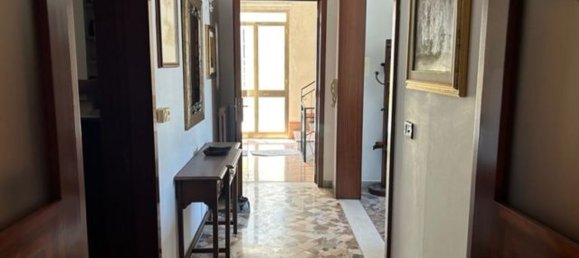 6 Schlafzimmer Haus in Casarano, Italy, Nr. 357598 9