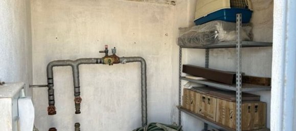 6 Schlafzimmer Haus in Casarano, Italy, Nr. 357598 31