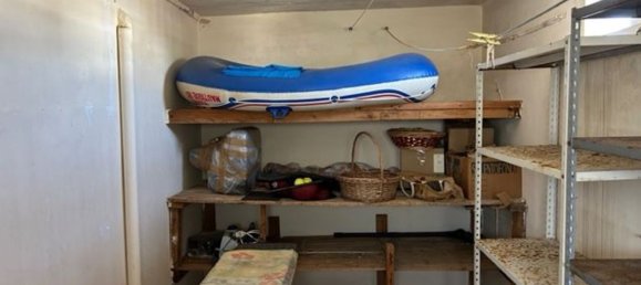 6 Schlafzimmer Haus in Casarano, Italy, Nr. 357598 30