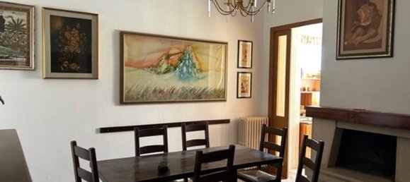 6 Schlafzimmer Haus in Casarano, Italy, Nr. 357598 12