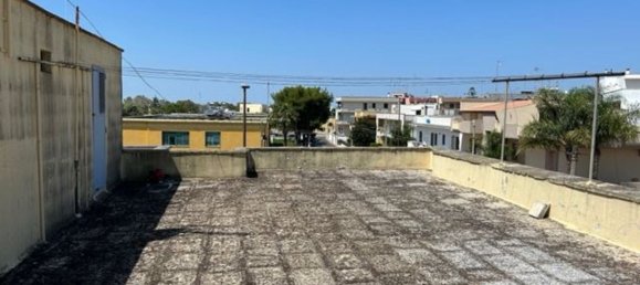 6 Schlafzimmer Haus in Casarano, Italy, Nr. 357598 32