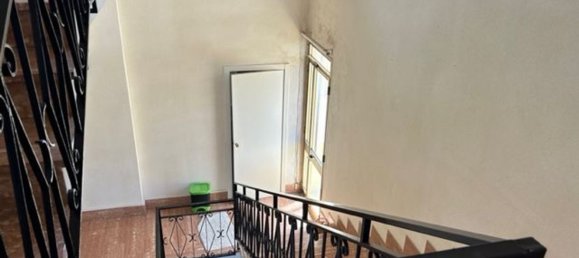 6 Schlafzimmer Haus in Casarano, Italy, Nr. 357598 6