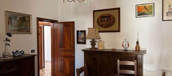 6 Schlafzimmer Haus in Casarano, Italy, Nr. 357598 14