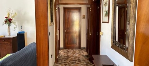 6 Schlafzimmer Haus in Casarano, Italy, Nr. 357598 8