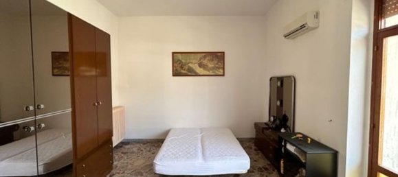 6 Schlafzimmer Haus in Casarano, Italy, Nr. 357598 24