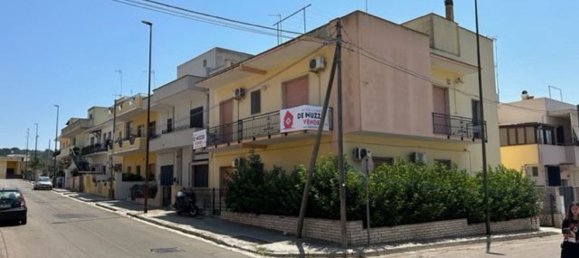 6 Schlafzimmer Haus in Casarano, Italy, Nr. 357598 2