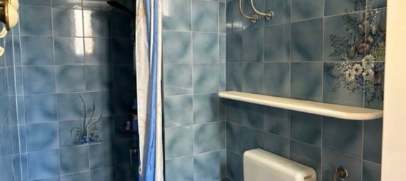 6 Schlafzimmer Haus in Casarano, Italy, Nr. 357598 22