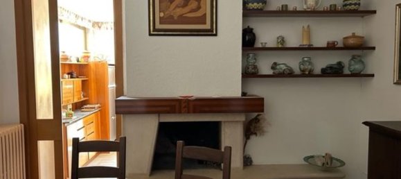 6 Schlafzimmer Haus in Casarano, Italy, Nr. 357598 13