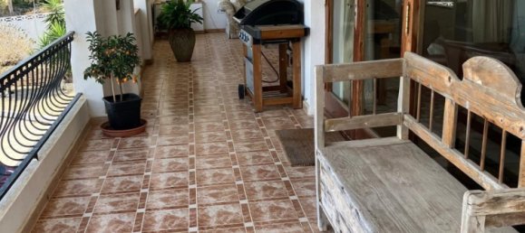4 chambres villa à vendre à Albir, Alicante, Valencian Community, Spain № 365396 28