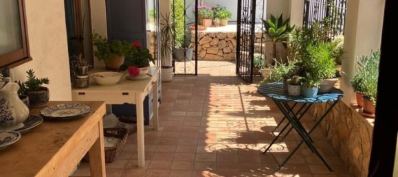 4 chambres villa à vendre à Albir, Alicante, Valencian Community, Spain № 365396 20