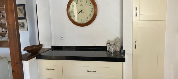 4 chambres villa à vendre à Albir, Alicante, Valencian Community, Spain № 365396 15