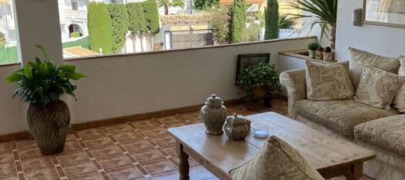 4 chambres villa à vendre à Albir, Alicante, Valencian Community, Spain № 365396 24