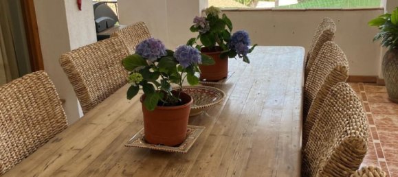 4 chambres villa à vendre à Albir, Alicante, Valencian Community, Spain № 365396 10