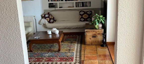 4 chambres villa à vendre à Albir, Alicante, Valencian Community, Spain № 365396 11