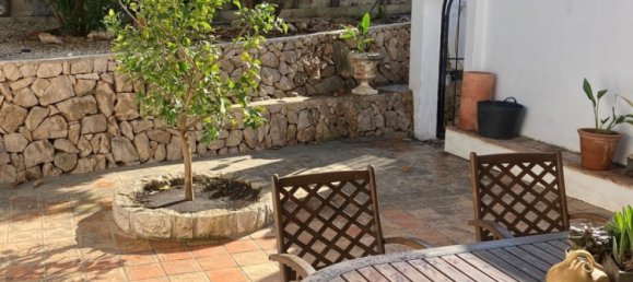4 chambres villa à vendre à Albir, Alicante, Valencian Community, Spain № 365396 30