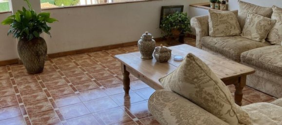 4 chambres villa à vendre à Albir, Alicante, Valencian Community, Spain № 365396 25