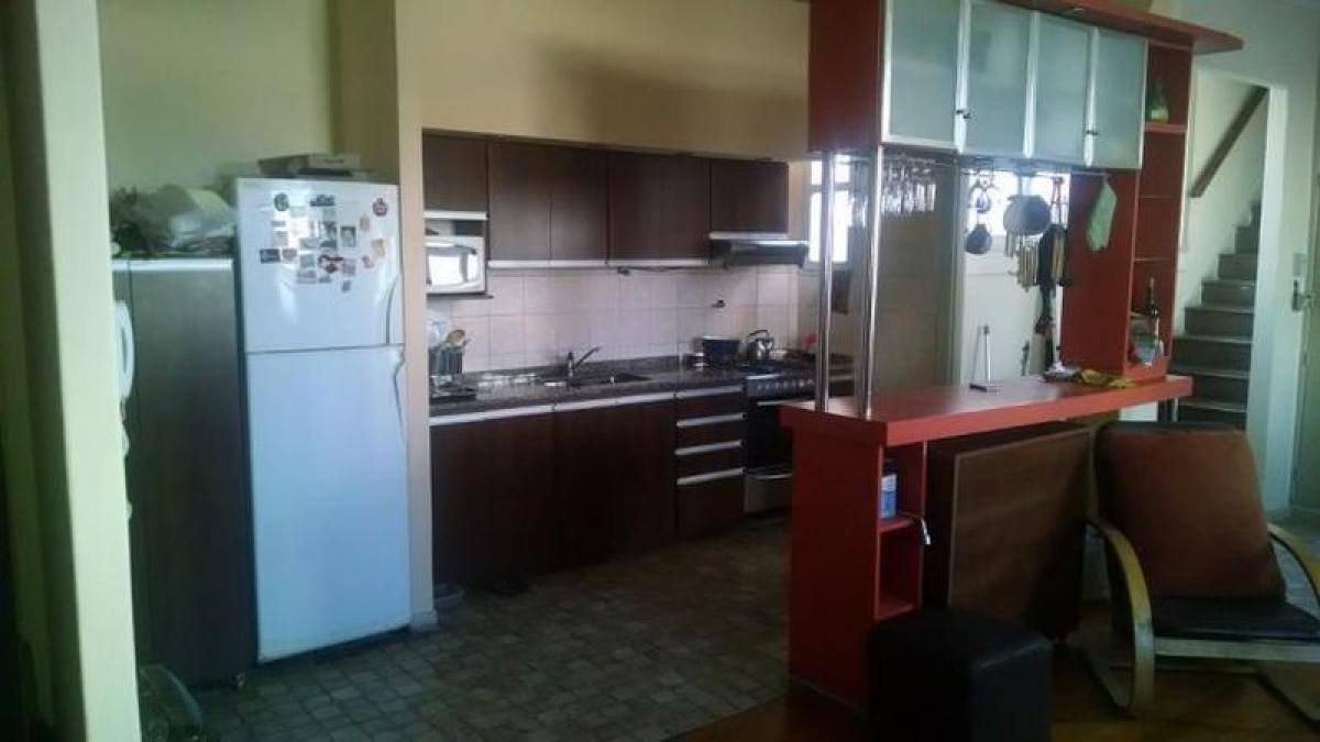 3 bedrooms House in Santa Fe, Argentina No. 3861