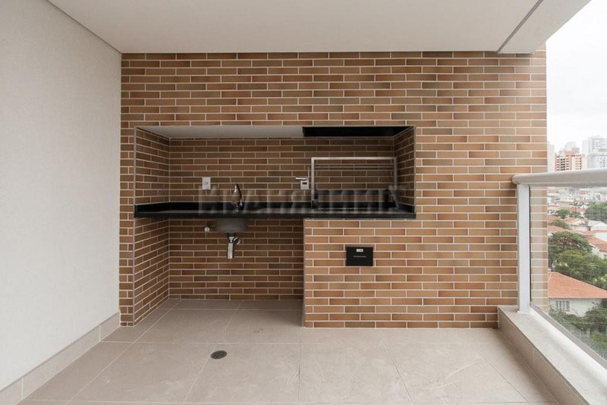 Apartamento T4 em São Paulo, Brazil N.º 585632