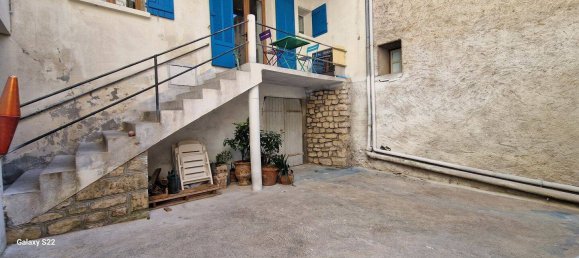 2 غرف نوم منزل في Forcalquier, France رقم 329315 4