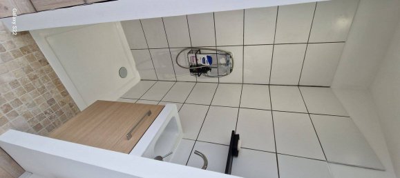 2 غرف نوم منزل في Forcalquier, France رقم 329315 7